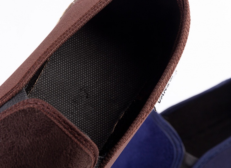 کفش مردانه VANS