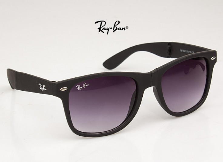 عینک تاشو Ray Ban