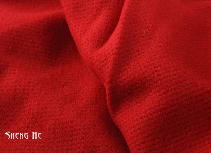 پیراهن زنانه SHENG HE