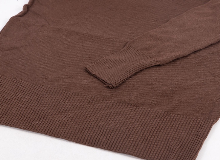 تونیک بافت زنانه benis