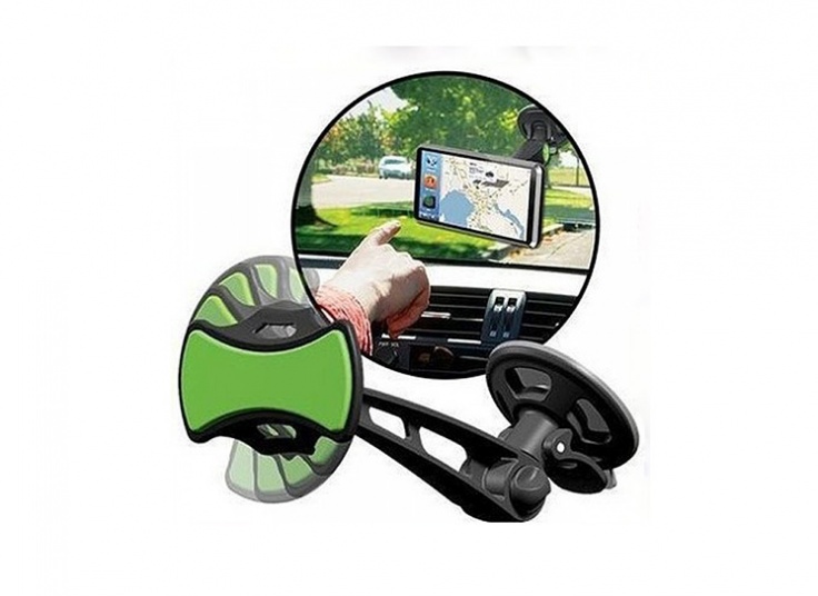 جا موبایلی GripGo