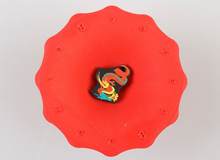 اسباب بازی پرشی ZeeBeez