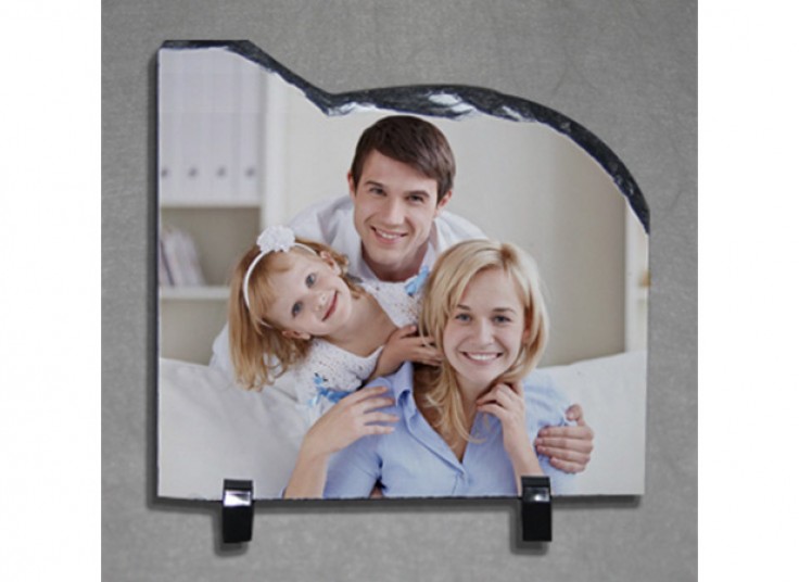 چاپ روی سنگ آرتا چاپ