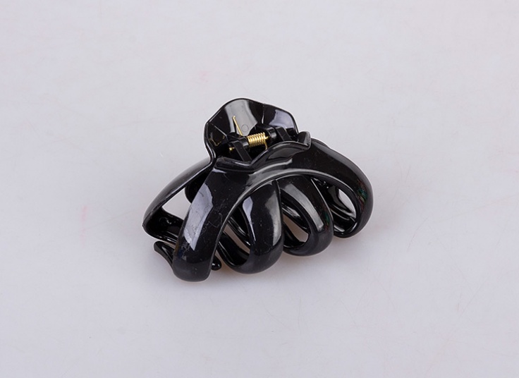 کلیپس مو چنگکی