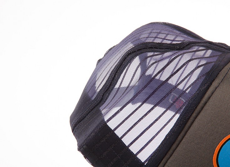 کلاه کپ MULTI BRAND