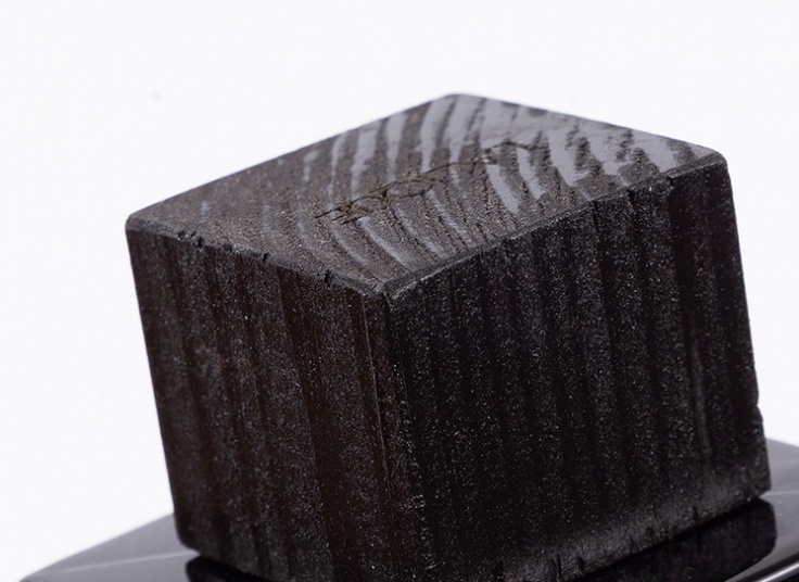 ادو پرفیوم مردانه Nifty