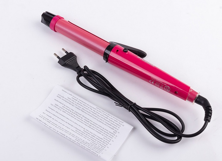 اتو مو دو کاره PROMOZER