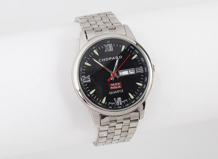 انواع ساعت مچی مردانه Multi Brand