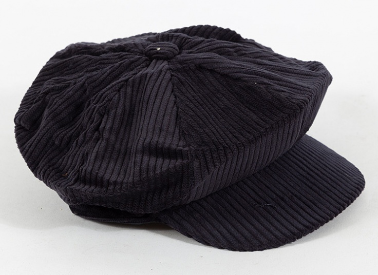 کلاه کپ فرانسوی