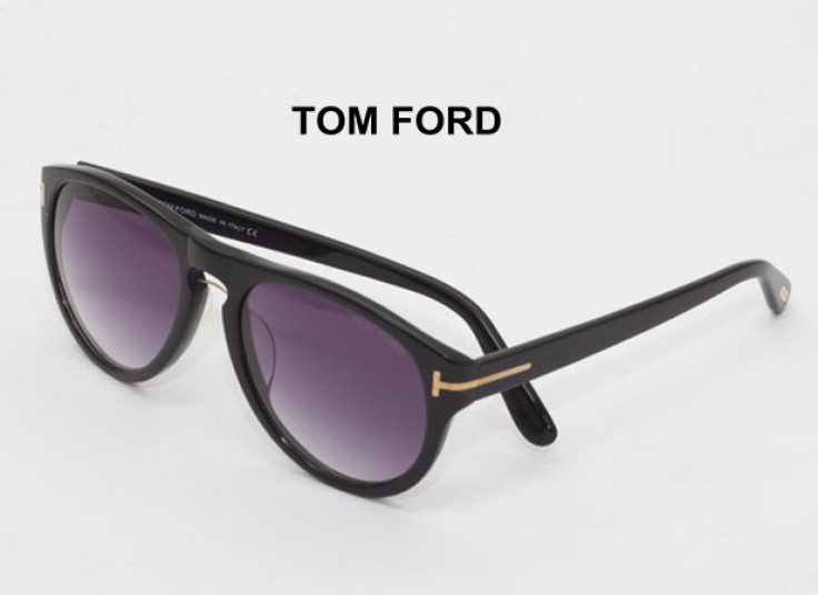 عینک highcopy مدل TOMFORD زنانه