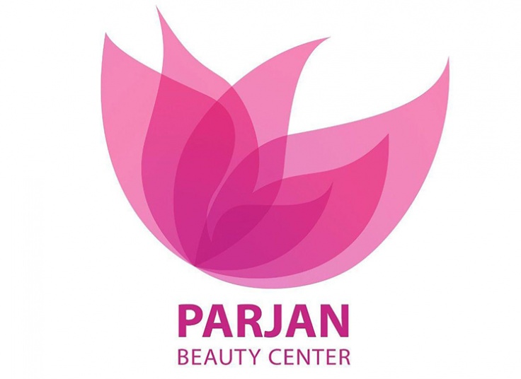 خدمات ناخن در سالن پرجان