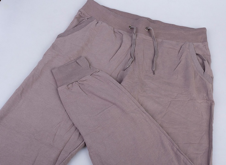 شلوار اسلش مردانه Giada