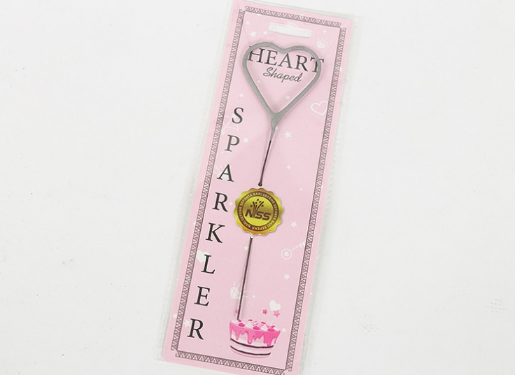 وسایل آتش بازی و نورافشانی هوایی