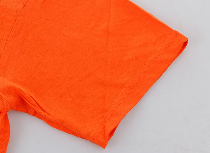 تیشرت آستین کوتاه مردانه SBS