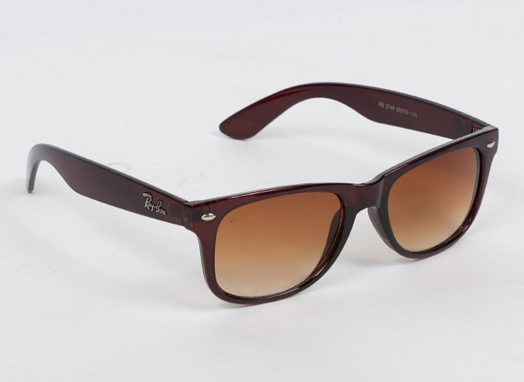 عینک آفتابی Rayban