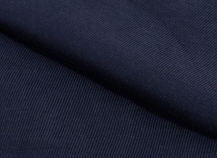 تیشرت مردانه FILA