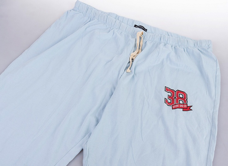 شلوار اسلش INEXTENSO