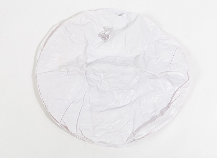 صندلی بادی کودک