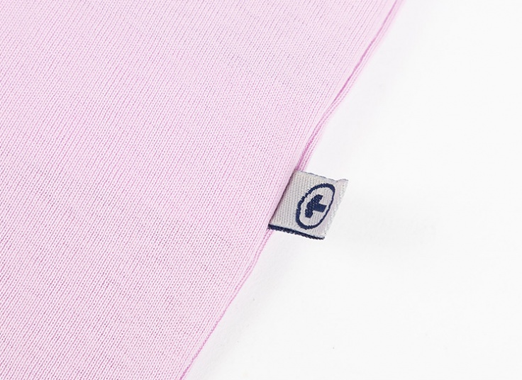 تیشرت مردانه Tom Tailor