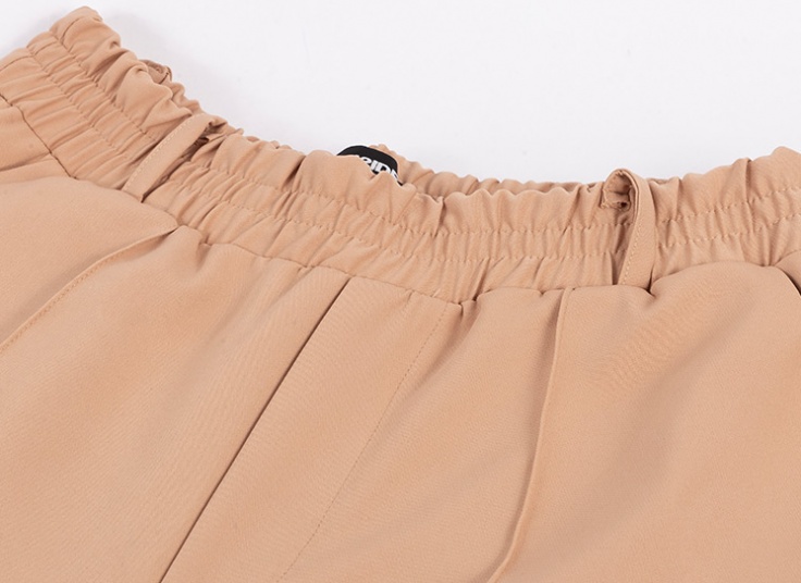 شلوار بگ مازراتی DEVIL INSIDE