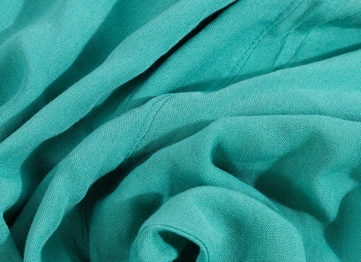 شلوار راحتی زنانه