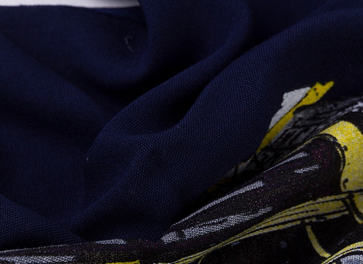 تیشرت زنانه Merry Christmas