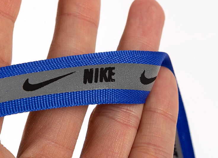 بند آویز گردنی موبایل