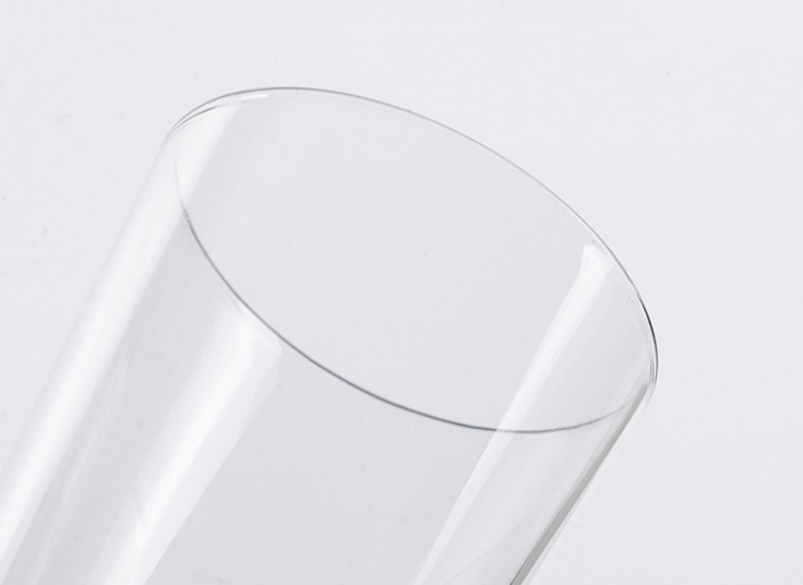 ست 6 عددی لیوان Paşabahçe