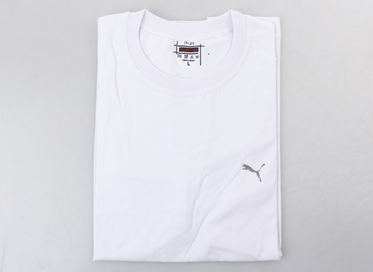 تیشرت آستین کوتاه مردانه multi brand