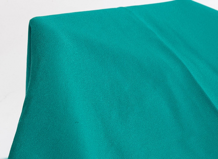 شومیز آستین بلند زنانه