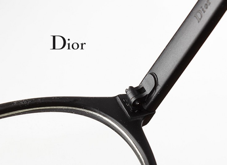 عینک طبی Dior
