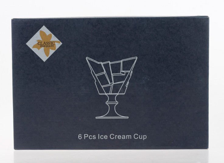 بستنی خوری CLASSIC