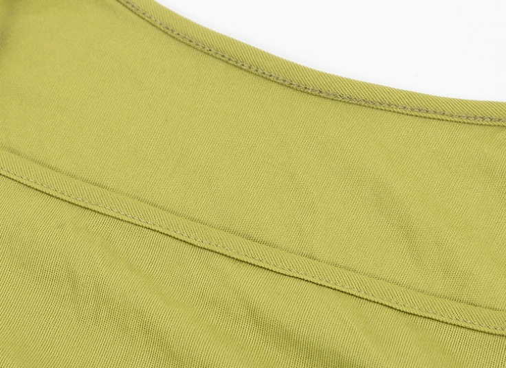 سارافون ساده بلند زنانه