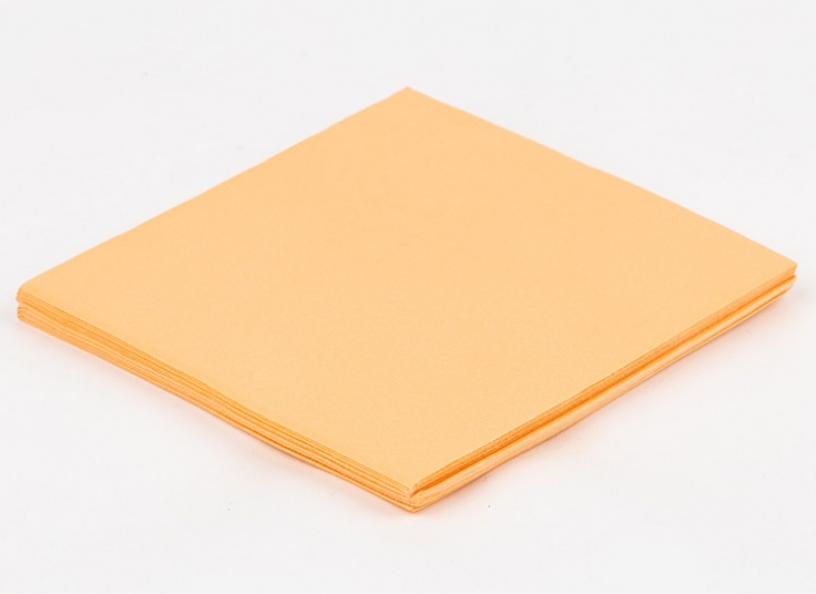 دستمال سفره Duni