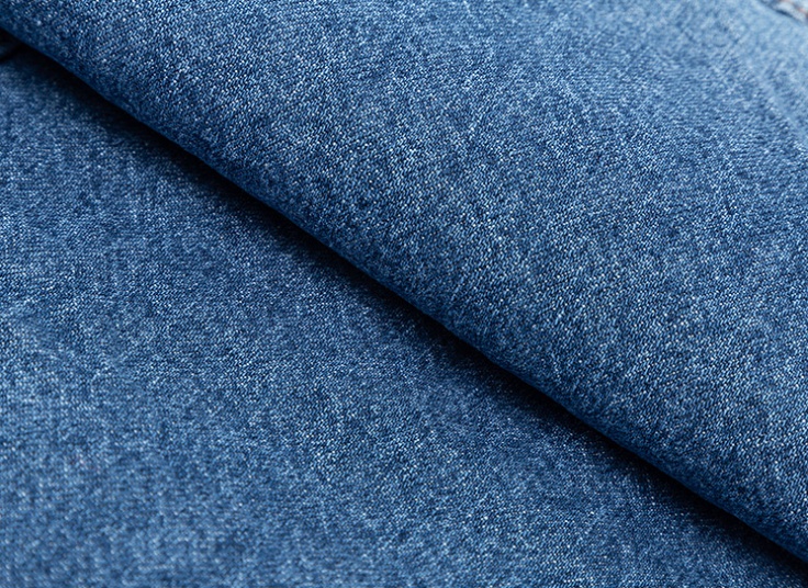 کت جین مردانه