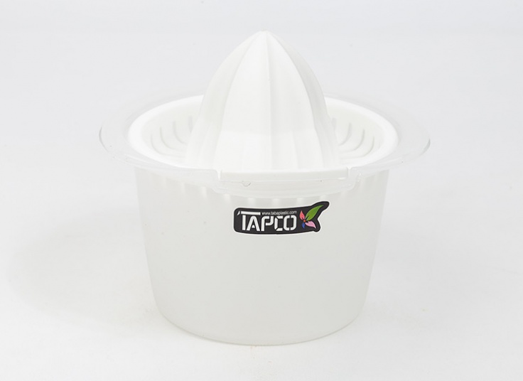 آب مرکبات گیری Tapco