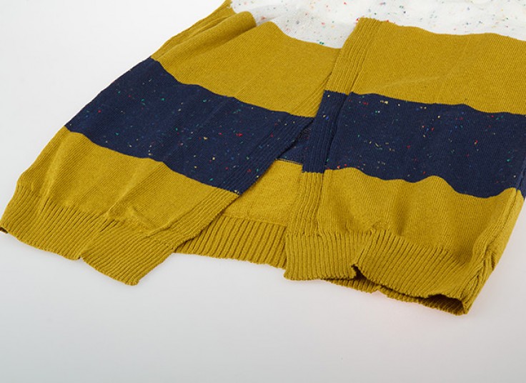 مانتو پاییزه HAZA