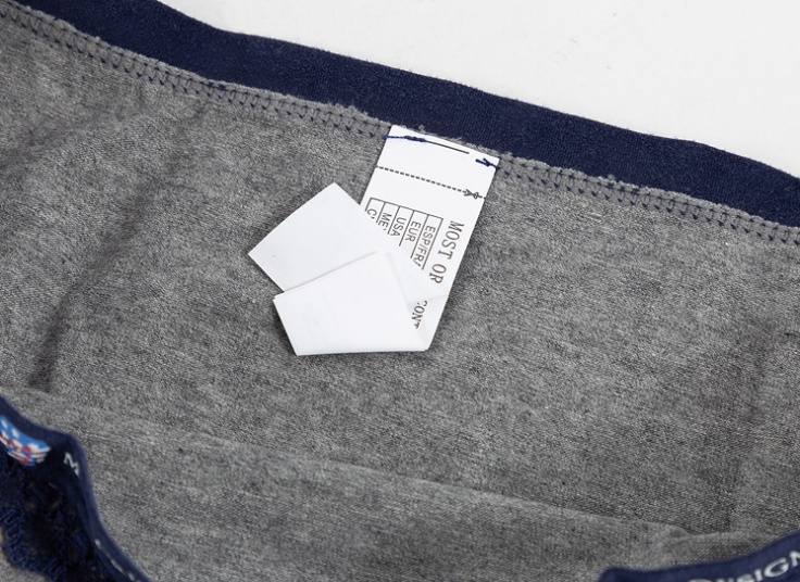 لباس زیر زنانه Orginal