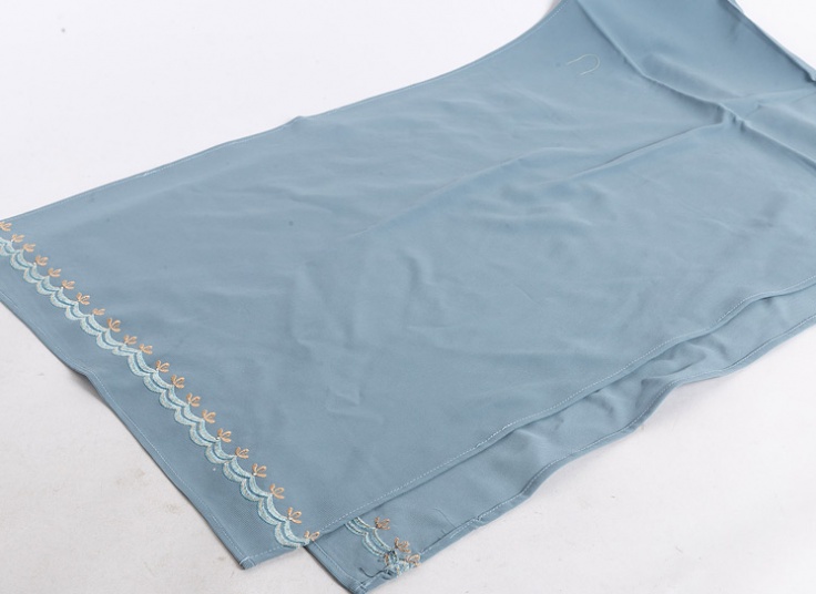 لباس عربی Miss Rayan