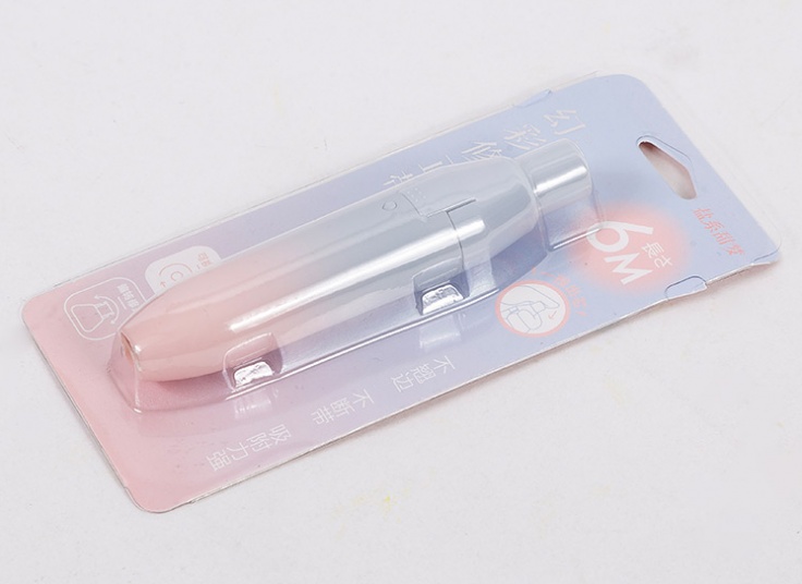 غلط گیر نواری مدل اتودی