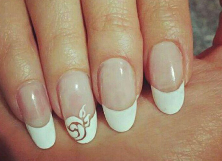 خدمات ناخن آهو