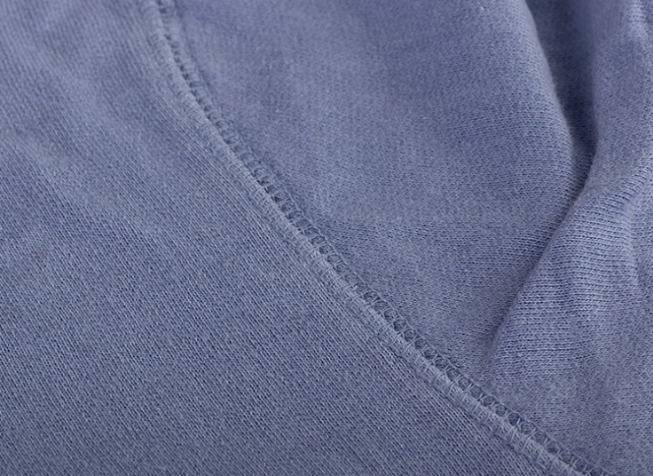 سویشرت کلاهدار VINTAGE