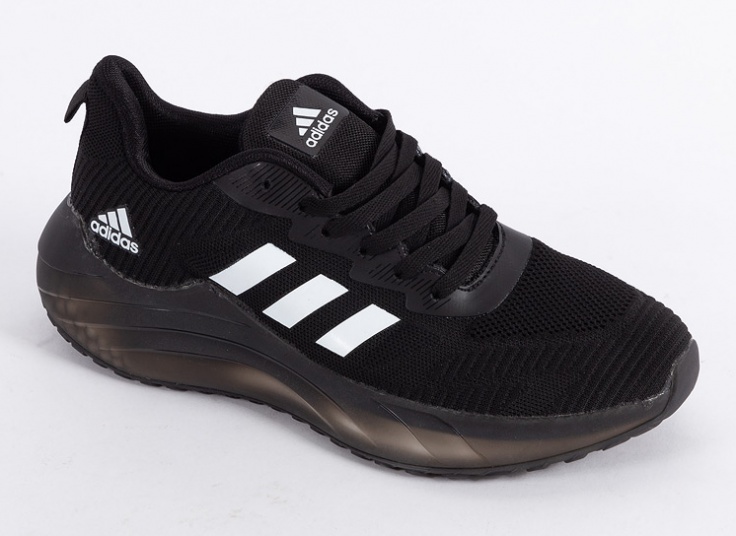 کتانی مردانه adidas مدل A1016