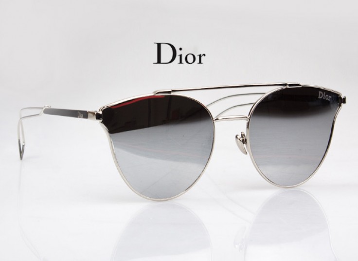 عینک highcopy زنانه Christian Dior