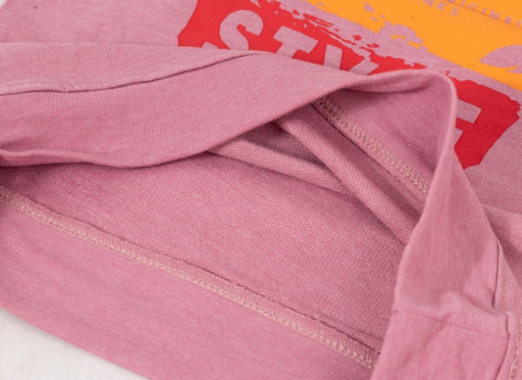 دورس بچگانه طرح ZARA