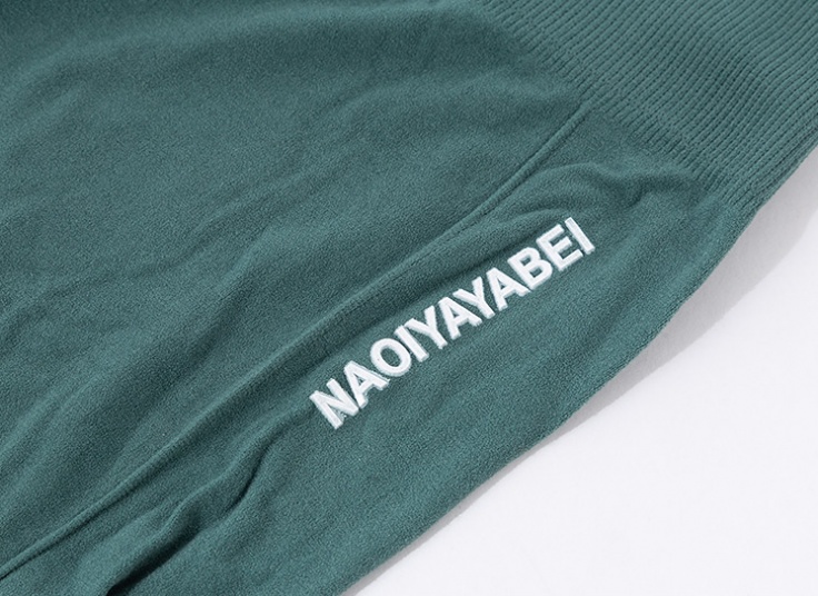 شلوارک گنی Xinoulong