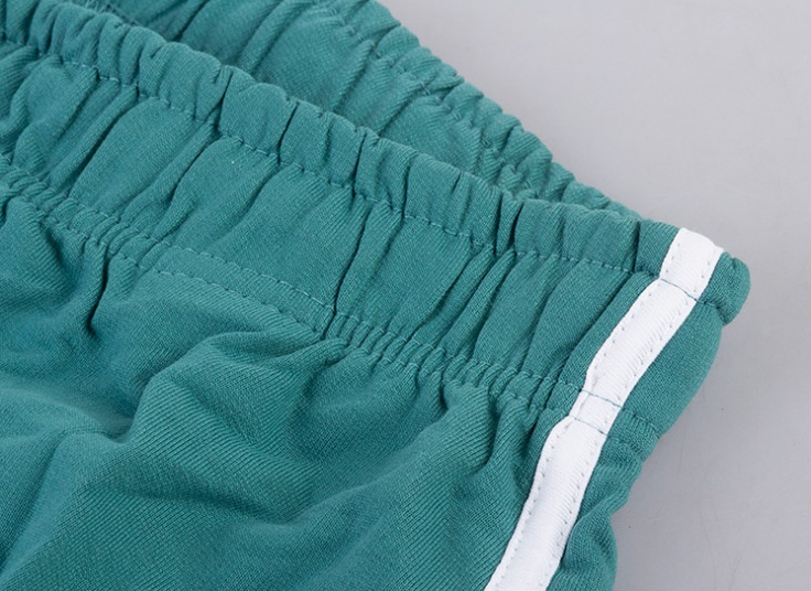 شلوار اسلش مردانه PC collection