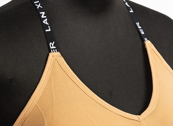 نیم تنه زنانه Shutianna