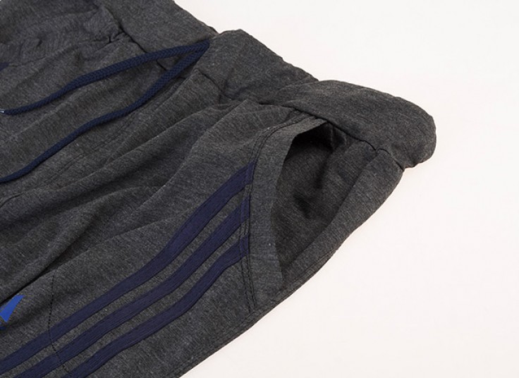 شلوار اسلش مردانه طرح Adidas