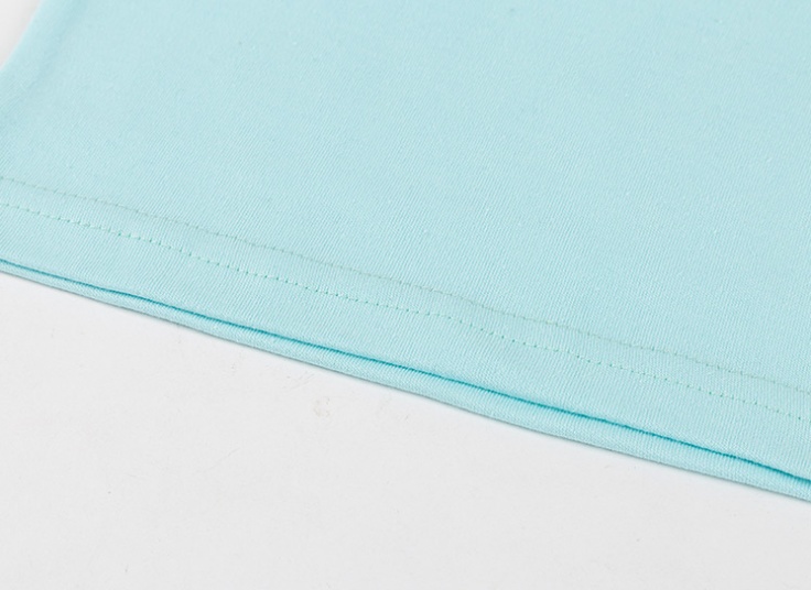 تیشرت و شلوارک Hanil